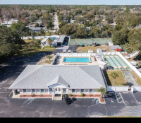 2019 Palm harbor Chariot eagle Mobile Home