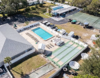 2019 Palm harbor Chariot eagle Mobile Home