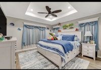 2019 Palm harbor Chariot eagle Mobile Home