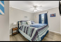 2019 Palm harbor Chariot eagle Mobile Home