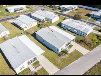 2019 Palm harbor Chariot eagle Mobile Home