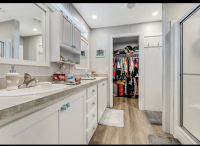 2019 Palm harbor Chariot eagle Mobile Home