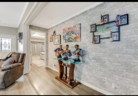 2019 Palm harbor Chariot eagle Mobile Home