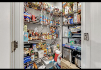 2019 Palm harbor Chariot eagle Mobile Home