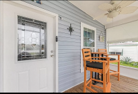 2019 Palm harbor Chariot eagle Mobile Home