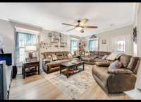 2019 Palm harbor Chariot eagle Mobile Home