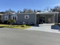2023 Palm Harbor Mobile Home