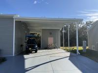 2023 Palm Harbor Mobile Home