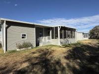 2023 Palm Harbor Mobile Home