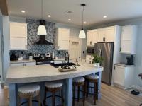 2023 Palm Harbor Mobile Home