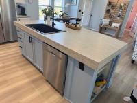 2023 Palm Harbor Mobile Home