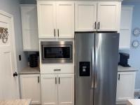 2023 Palm Harbor Mobile Home