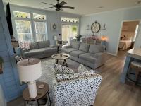 2023 Palm Harbor Mobile Home