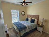 2023 Palm Harbor Mobile Home