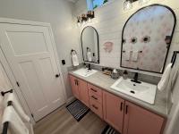 2023 Palm Harbor Mobile Home