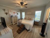 2023 Palm Harbor Mobile Home