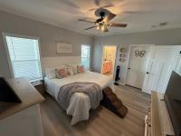 2023 Palm Harbor Mobile Home