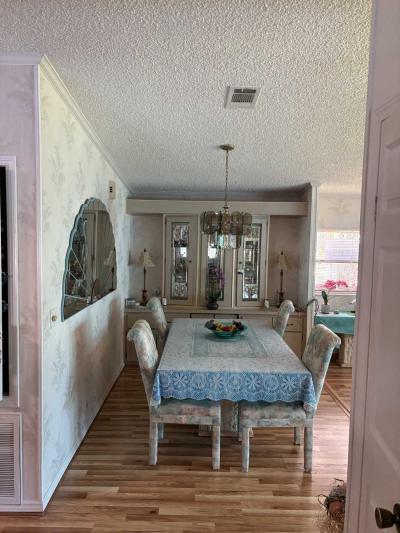 Photo 4 of 8 of home located at 3265 Anchorage Ct Spring Hill, FL 34607