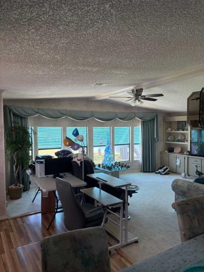 Photo 3 of 8 of home located at 3265 Anchorage Ct Spring Hill, FL 34607