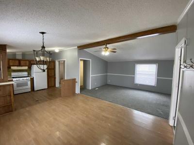 Photo 3 of 15 of home located at 1914 Borman Ct #55 Milford, MI 48381