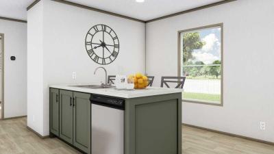 Photo 5 of 11 of home located at 306 Birchwood Village Estates Exeter, PA 18643