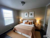 1996 Fleetwood Festival Manufactured Home