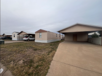 1996 Fleetwood Festival Manufactured Home