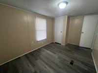 1996 Fleetwood Festival Manufactured Home