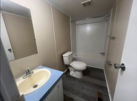 1996 Fleetwood Festival Manufactured Home