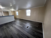 1996 Fleetwood Festival Manufactured Home