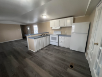 1996 Fleetwood Festival Manufactured Home