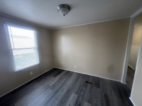 1996 Fleetwood Festival Manufactured Home