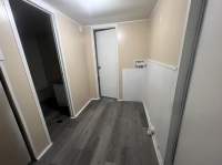 1996 Fleetwood Festival Manufactured Home