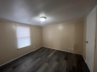 1996 Fleetwood Festival Manufactured Home