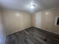 1996 Fleetwood Festival Manufactured Home