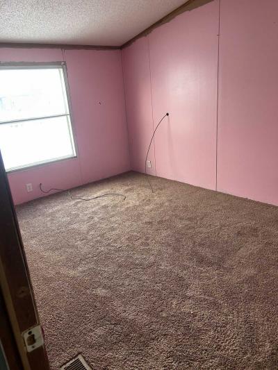 Mobile Home at 328 W. 53rd St, #34, Anderson, IN 46013