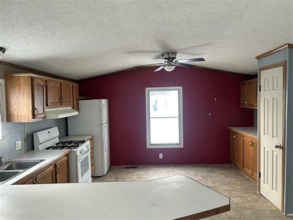 1994  Mobile Home For Sale