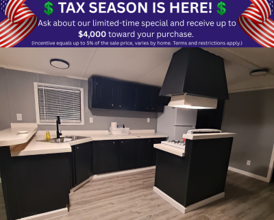 Mobile Home at 1100 W Locust St #33 Canton, IL 61520