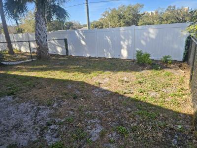 Photo 3 of 35 of home located at 1001 Starkey Rd, Lot 14 Largo, FL 33771