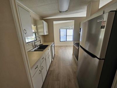 Photo 5 of 35 of home located at 1001 Starkey Rd, Lot 14 Largo, FL 33771