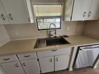 Mobile Home