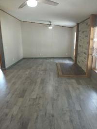 1990 Classic Homes Mobile Home