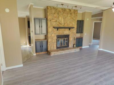 Mobile Home at 723 N. Main St. #30 Loami, IL 62661