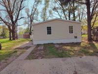 1987 Sunshine Mobile Home