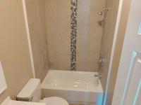 1987 Sunshine Mobile Home