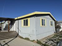 1994 Skyline Wood Manor Manufactured Home