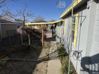 1994 Skyline Wood Manor Manufactured Home