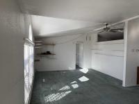 1994 Skyline Wood Manor Manufactured Home