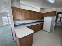1994 Skyline Wood Manor Manufactured Home