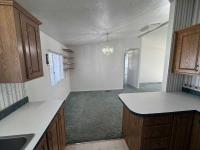 1994 Skyline Wood Manor Manufactured Home